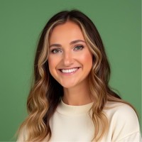Séura Employee Holly Schantz's profile photo