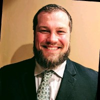 Spicer Plus Inc Employee Ryan Knopf's profile photo