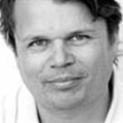 Marko Goutier Email & Phone Number