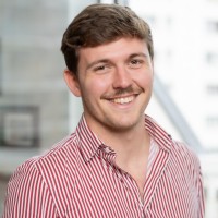 AZALEO Employee Maxime Morange's profile photo