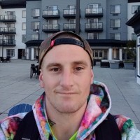 Redtail Employee Cody Bergley's profile photo