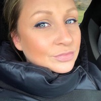 Sisters of Notre Dame of the United States Employee Kim Schoval's profile photo