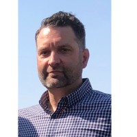 Harrington Industrial Plastics LLC Employee Dana Anderson's profile photo