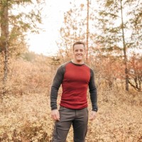 Structured Communication Systems Employee Randy Weeks's profile photo