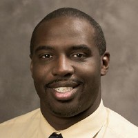 Torino Johnson Email & Phone Number