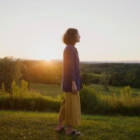 Brooklinen Employee Marina Cashdan's profile photo