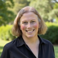 Netflix Employee Jessica Kahn's profile photo