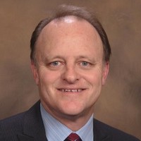 John Stocker Email & Phone Number
