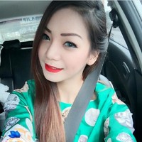 PT PRISMAS JAMINTARA Employee Isty Dw's profile photo