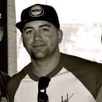 Bluehook Tool Company LLC Employee Reid Cornelius's profile photo