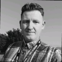 Norbrook Laboratories ltd Employee Ronan Doyle's profile photo