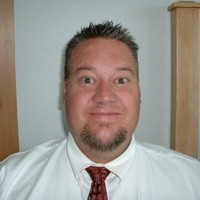 Daniel McEwan Email & Phone Number