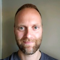 Mark Holty Email & Phone Number