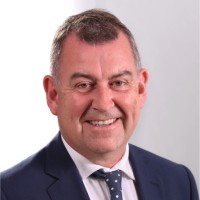 Mawdsleys Employee Paul Concannon's profile photo