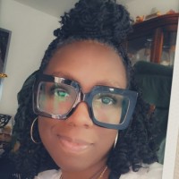 Miranda Jones Email