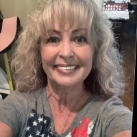 Campion Sales Employee Karen Davis's profile photo