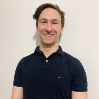 HealthRFID Employee Ryley B.'s profile photo
