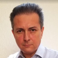 David Castillo Email & Phone Number