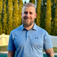 Hanover Hill Health Care Center Employee Kyle M.'s profile photo