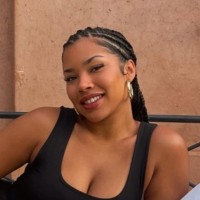 LANE Casting Employee Anja Adamson's profile photo