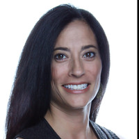 Camelot Homes Employee Leela Smith's profile photo