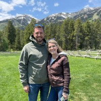 Morgan Auto Group Employee Justin Buzzell's profile photo