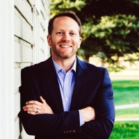 Matthew Smithson Email & Phone Number