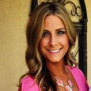 Grapery Employee Jennifer Pewitt's profile photo