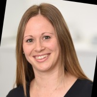 Louisa Aichinger Email & Phone Number