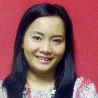 MULIA GROUP Employee Veronica Manurung's profile photo