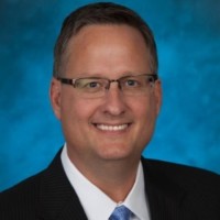 VyStar Credit Union Employee Andy Markley's profile photo