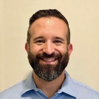 Hologic, Inc. Employee Eric Marino's profile photo