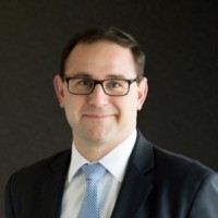 Andrew Alexander Email & Phone Number