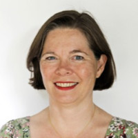 Merete Konnerup Email