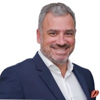 Miguel Duarte Silva Email & Phone Number