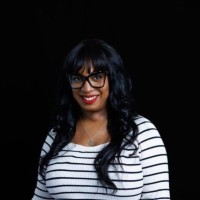 Broadway Construction Group, LLC Employee Alana Alexander's profile photo