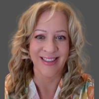 Denise Taylor Email & Phone Number