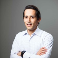 André Pereira Email