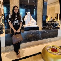 Riskpro India Employee Ca Shah's profile photo