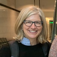 MeritDirect Employee Erin Armstrong's profile photo
