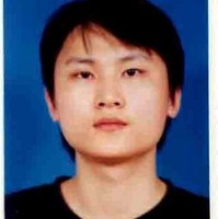 Wing Hang Bank Employee 双利巫's profile photo