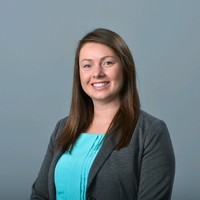 Grace Bellato Email & Phone Number
