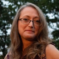 Mandi Jackson Email & Phone Number