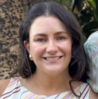 Emily Janssens's profile photo