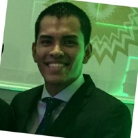 Michael Arauz Email