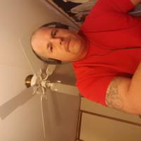 Jason Long Email & Phone Number