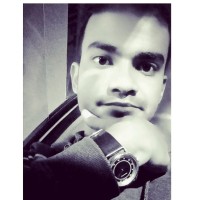 Nilanjan Nandi Email