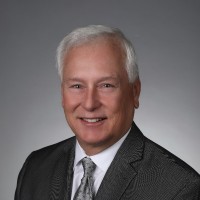 Jay Grigsby Email & Phone Number