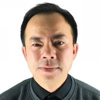 Reviver Employee Thien Vu's profile photo