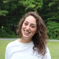 HIAS Employee Ronit Zemel's profile photo